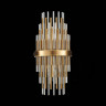 Бра ST-Luce SL1628.301.02