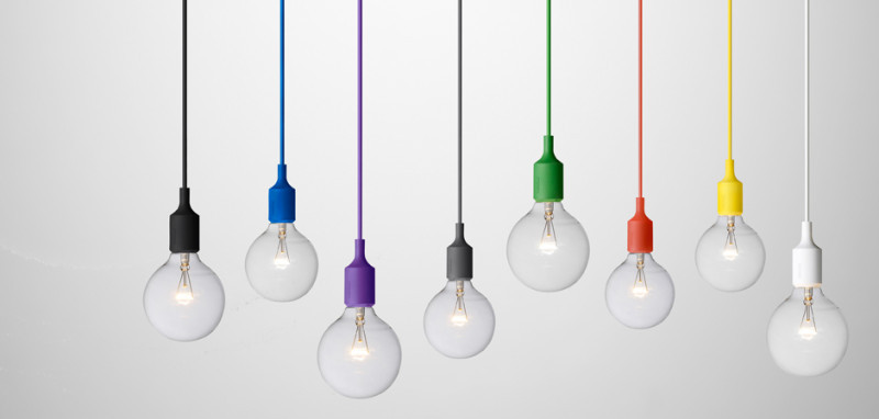 Потолочный детский светильник ImperiumLoft 186762-22