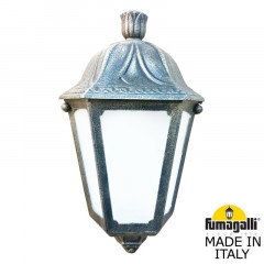 Светильник настенный Fumagalli M22.000.000.BYF1R