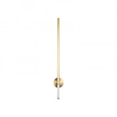 Бра LOFT IT 10150/630 White