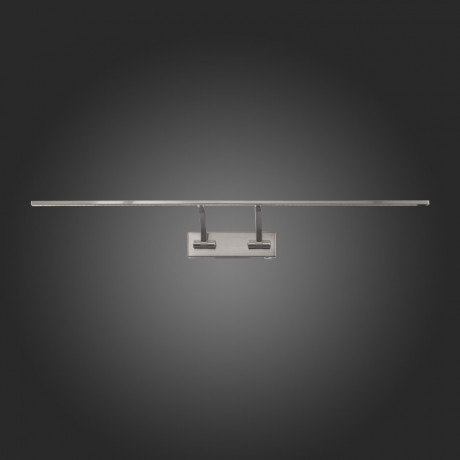 Светильник для картин ST-Luce SL595.711.01