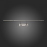Светильник для картин ST-Luce SL595.711.01