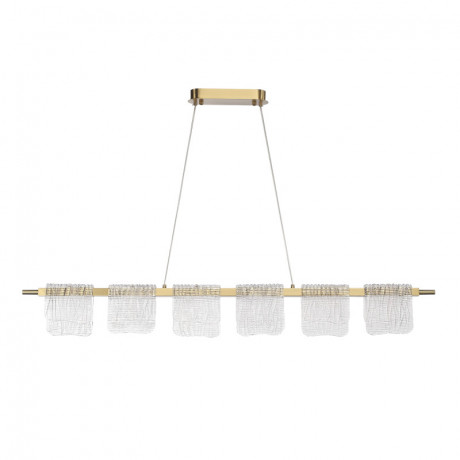 Подвесной светильник ST-Luce SL6021.203.36