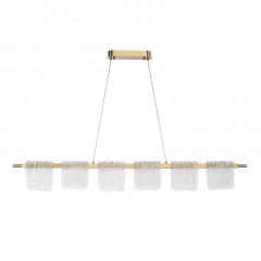 Подвесной светильник ST-Luce SL6021.203.36