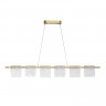 Подвесной светильник ST-Luce SL6021.203.36