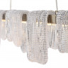 Подвесной светильник ST-Luce SL6021.203.36