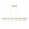 Подвесной светильник ST-Luce SL6021.203.36