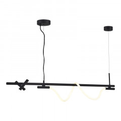 Подвесной светильник ST-Luce SL6118.403.03