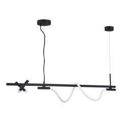 Подвесной светильник ST-Luce SL6118.403.03