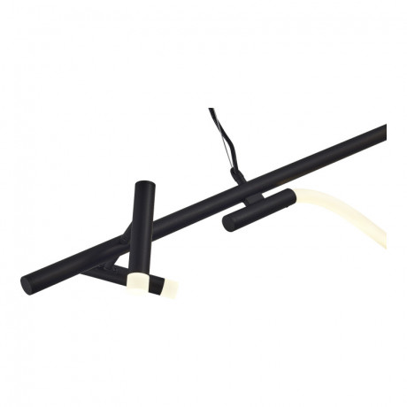 Подвесной светильник ST-Luce SL6118.403.03