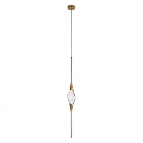 Подвесной светильник LOFT IT 10235/1000