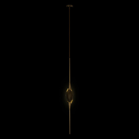 Подвесной светильник LOFT IT 10235/1000