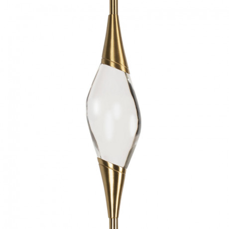 Подвесной светильник LOFT IT 10235/1000