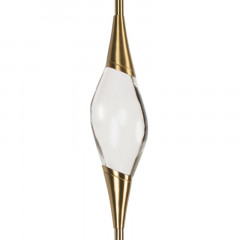 Подвесной светильник LOFT IT 10235/1000