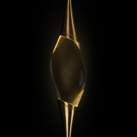 Подвесной светильник LOFT IT 10235/1000