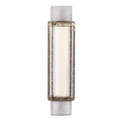 Бра ST-Luce SL6140.301.01