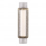 Бра ST-Luce SL6140.301.01