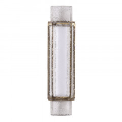 Бра ST-Luce SL6140.301.01