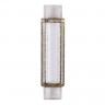 Бра ST-Luce SL6140.301.01