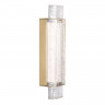 Бра ST-Luce SL6140.301.01