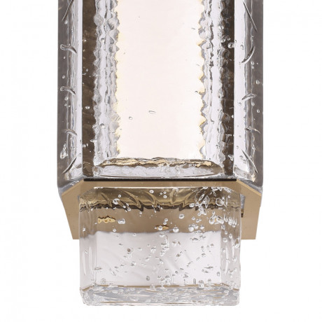 Бра ST-Luce SL6140.301.01