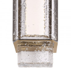 Бра ST-Luce SL6140.301.01