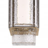 Бра ST-Luce SL6140.301.01