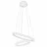 Подвесной светильник Kink Light 08219,01A(4000K)