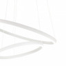 Подвесной светильник Kink Light 08219,01A(4000K)