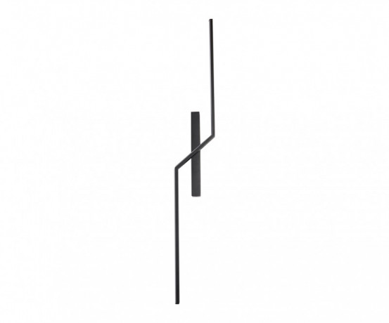 Бра Kink Light 08411-100R,19(3000K)