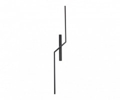 Бра Kink Light 08411-100R,19(3000K)