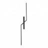 Бра Kink Light 08411-100R,19(3000K)