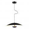 Подвесной светильник ST-Luce SL6502.403.01