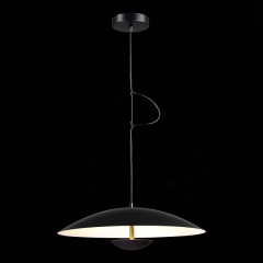 Подвесной светильник ST-Luce SL6502.403.01