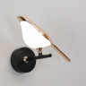 Бра Kink Light 08446-1,33