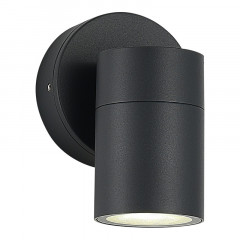 Светильник настенный ST-Luce SL9008.701.01