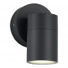 Светильник настенный ST-Luce SL9008.701.01