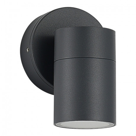 Светильник настенный ST-Luce SL9008.701.01