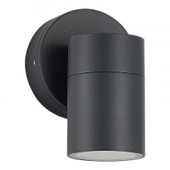 Светильник настенный ST-Luce SL9008.701.01