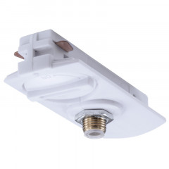 Адаптер ARTE Lamp A230033