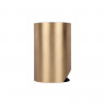 Спот LOFT IT 10345 Gold