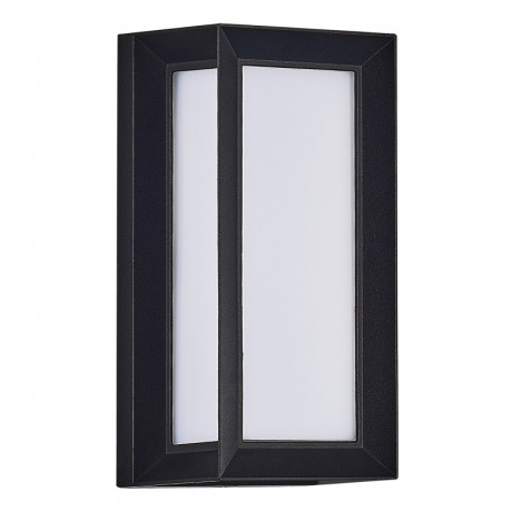 Светильник настенный ST-Luce SL9533.401.01