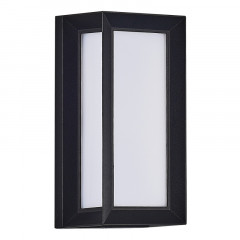 Светильник настенный ST-Luce SL9533.401.01