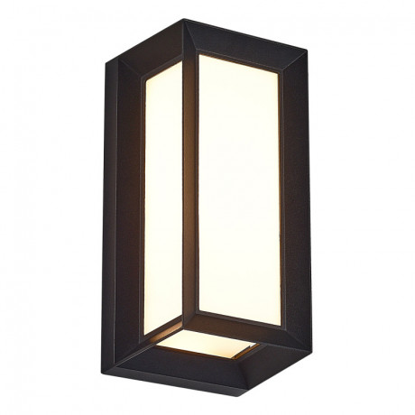 Светильник настенный ST-Luce SL9533.401.01