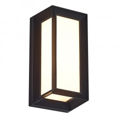 Светильник настенный ST-Luce SL9533.401.01