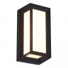 Светильник настенный ST-Luce SL9533.401.01