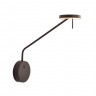 Бра Kink Light 09440-1,19(3000K)
