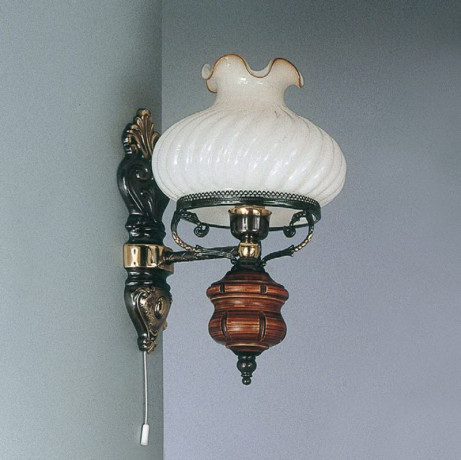 Бра Reccagni Angelo A 2442/1