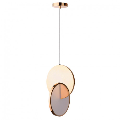 Подвесной светильник LOFT IT 9970B