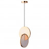 Подвесной светильник LOFT IT 9970B